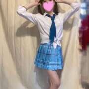 ヒメ日記 2025/08/01 21:26 投稿 くろ 秋葉原コスプレ学園(AKG)