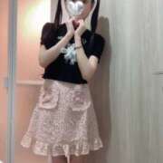 ヒメ日記 2025/08/02 09:51 投稿 くろ 秋葉原コスプレ学園(AKG)