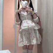 ヒメ日記 2025/08/03 09:51 投稿 くろ 秋葉原コスプレ学園(AKG)