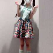 ヒメ日記 2025/08/05 09:51 投稿 くろ 秋葉原コスプレ学園(AKG)