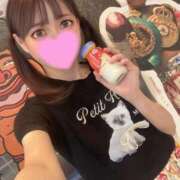 ヒメ日記 2025/08/06 15:02 投稿 くろ 秋葉原コスプレ学園(AKG)