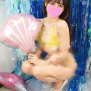 ヒメ日記 2025/08/06 17:02 投稿 くろ 秋葉原コスプレ学園(AKG)