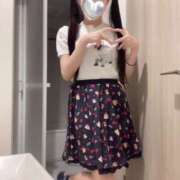 ヒメ日記 2025/08/07 09:51 投稿 くろ 秋葉原コスプレ学園(AKG)