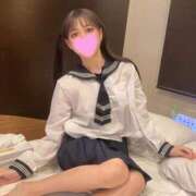 ヒメ日記 2025/08/07 12:21 投稿 くろ 秋葉原コスプレ学園(AKG)