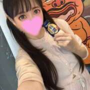 ヒメ日記 2025/08/08 18:32 投稿 くろ 秋葉原コスプレ学園(AKG)