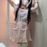 ヒメ日記 2025/08/09 10:02 投稿 くろ 秋葉原コスプレ学園(AKG)