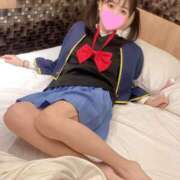 ヒメ日記 2025/08/09 22:21 投稿 くろ 秋葉原コスプレ学園(AKG)