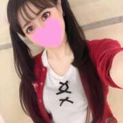 ヒメ日記 2025/08/10 17:05 投稿 くろ 秋葉原コスプレ学園(AKG)