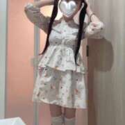 ヒメ日記 2025/08/11 10:02 投稿 くろ 秋葉原コスプレ学園(AKG)