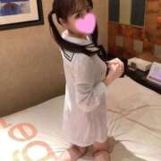 ヒメ日記 2025/08/11 11:55 投稿 くろ 秋葉原コスプレ学園(AKG)