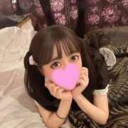 ヒメ日記 2025/08/11 17:31 投稿 くろ 秋葉原コスプレ学園(AKG)