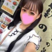 ヒメ日記 2025/08/12 18:21 投稿 くろ 秋葉原コスプレ学園(AKG)