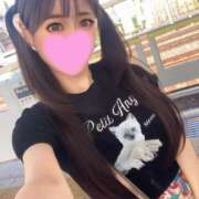 ヒメ日記 2025/08/13 16:21 投稿 くろ 秋葉原コスプレ学園(AKG)