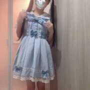 ヒメ日記 2025/08/14 09:41 投稿 くろ 秋葉原コスプレ学園(AKG)