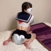 ヒメ日記 2025/08/14 11:54 投稿 くろ 秋葉原コスプレ学園(AKG)