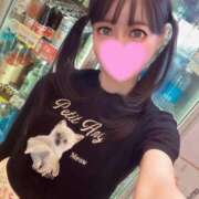 ヒメ日記 2025/08/15 18:51 投稿 くろ 秋葉原コスプレ学園(AKG)