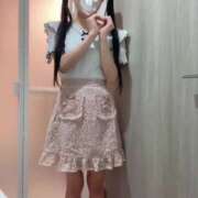 ヒメ日記 2025/08/16 09:41 投稿 くろ 秋葉原コスプレ学園(AKG)