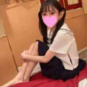 ヒメ日記 2025/08/16 15:51 投稿 くろ 秋葉原コスプレ学園(AKG)