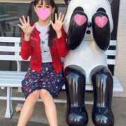 ヒメ日記 2025/08/17 21:51 投稿 くろ 秋葉原コスプレ学園(AKG)