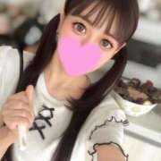 ヒメ日記 2025/08/19 15:21 投稿 くろ 秋葉原コスプレ学園(AKG)