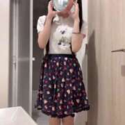 ヒメ日記 2025/08/20 09:51 投稿 くろ 秋葉原コスプレ学園(AKG)