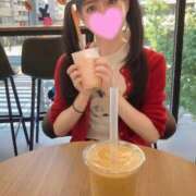 ヒメ日記 2025/08/20 14:51 投稿 くろ 秋葉原コスプレ学園(AKG)