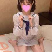 ヒメ日記 2025/08/20 15:51 投稿 くろ 秋葉原コスプレ学園(AKG)