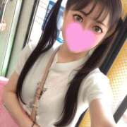 ヒメ日記 2025/08/21 14:02 投稿 くろ 秋葉原コスプレ学園(AKG)