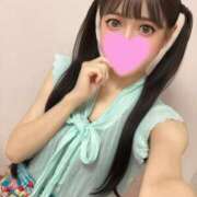 ヒメ日記 2025/08/22 15:31 投稿 くろ 秋葉原コスプレ学園(AKG)