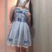 ヒメ日記 2025/08/23 10:02 投稿 くろ 秋葉原コスプレ学園(AKG)