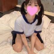 ヒメ日記 2025/08/23 13:51 投稿 くろ 秋葉原コスプレ学園(AKG)