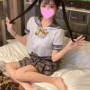 ヒメ日記 2025/08/23 18:52 投稿 くろ 秋葉原コスプレ学園(AKG)