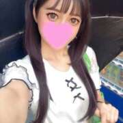 ヒメ日記 2025/08/24 15:35 投稿 くろ 秋葉原コスプレ学園(AKG)