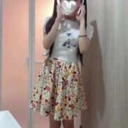 ヒメ日記 2025/08/25 19:30 投稿 くろ 秋葉原コスプレ学園(AKG)