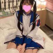 ヒメ日記 2025/08/25 21:51 投稿 くろ 秋葉原コスプレ学園(AKG)