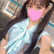 ヒメ日記 2025/08/26 12:21 投稿 くろ 秋葉原コスプレ学園(AKG)