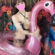 ヒメ日記 2025/08/26 17:06 投稿 くろ 秋葉原コスプレ学園(AKG)