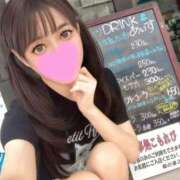 ヒメ日記 2025/08/27 16:21 投稿 くろ 秋葉原コスプレ学園(AKG)