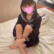 ヒメ日記 2025/08/28 16:57 投稿 くろ 秋葉原コスプレ学園(AKG)