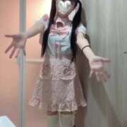 ヒメ日記 2025/08/29 11:02 投稿 くろ 秋葉原コスプレ学園(AKG)