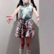 ヒメ日記 2025/08/30 10:02 投稿 くろ 秋葉原コスプレ学園(AKG)