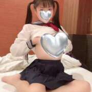 ヒメ日記 2025/08/30 11:51 投稿 くろ 秋葉原コスプレ学園(AKG)