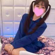 ヒメ日記 2025/08/30 12:31 投稿 くろ 秋葉原コスプレ学園(AKG)