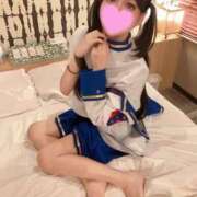 ヒメ日記 2025/08/30 18:41 投稿 くろ 秋葉原コスプレ学園(AKG)