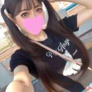 ヒメ日記 2025/08/31 16:11 投稿 くろ 秋葉原コスプレ学園(AKG)