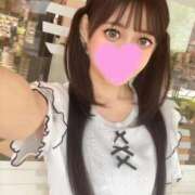 ヒメ日記 2025/09/01 15:31 投稿 くろ 秋葉原コスプレ学園(AKG)