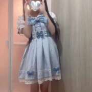 ヒメ日記 2025/09/02 09:57 投稿 くろ 秋葉原コスプレ学園(AKG)