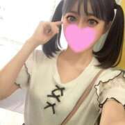 ヒメ日記 2025/09/03 15:51 投稿 くろ 秋葉原コスプレ学園(AKG)