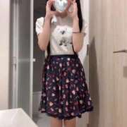 ヒメ日記 2025/09/04 10:01 投稿 くろ 秋葉原コスプレ学園(AKG)