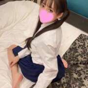 ヒメ日記 2025/09/04 14:56 投稿 くろ 秋葉原コスプレ学園(AKG)